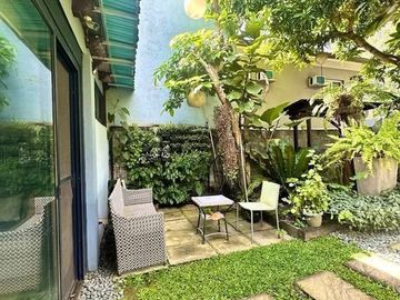 For Sale: 2-Bedroom House & Lot in Ridgeview, Nuvali, Laguna JHR_LGN01
