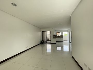BRAND NEW HOUSE AND LOT FOR SALE IN GRAND PARKPLACE IMUS CAVITE (PALM)