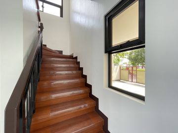 BRAND NEW HOUSE AND LOT FOR SALE IN GRAND PARKPLACE IMUS CAVITE (PALM)