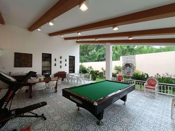 Bungalow House for Sale near Tagaytay