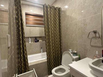 Bungalow House for Sale near Tagaytay