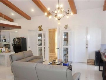 Bungalow House for Sale near Tagaytay