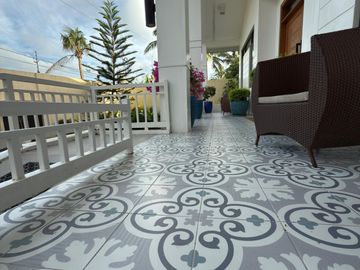 Bungalow House for Sale near Tagaytay