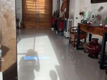 Bungalow House for Sale near Tagaytay