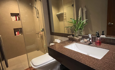 3-Storey Townhouse Inside Gated Compound W/ 2Parking FOR SALE in New Manila, QC