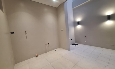 4Br with 4 Parking Duplex Townhouse FOR SALE in Anonas, QC NEAR ESTABLISHMENTS