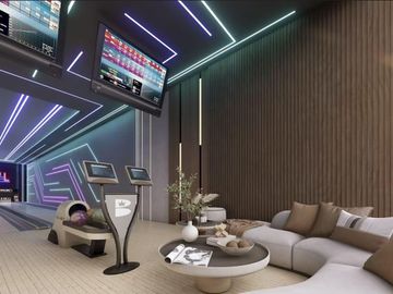 For sale Brand New Ultra Luxury House in Tagaytay
