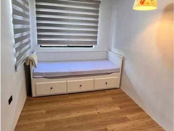 Luxury Villa for Sale at Seafront Residences, San Juan Batangas