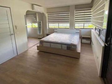 Luxury Villa for Sale at Seafront Residences, San Juan Batangas