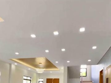300 sqm Lot with Brand New 5 Bedrooms in Neopolitan, Quezon City