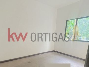 Renovated Corner Duplex for Sale in San Miguel Village, Makati City