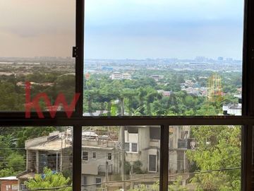 Brand New Duplex for Sale in Monteverde Royale, Taytay