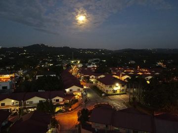 Bernice Townhouse Unit For Resale At Oaks Residences at Antipolo City, Rizal