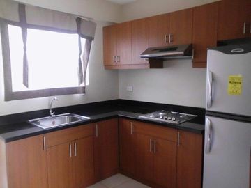 Bernice Townhouse Unit For Resale At Oaks Residences at Antipolo City, Rizal