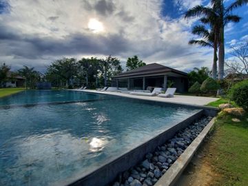 2-Bedroom Beach Villas House and Lot For Sale in Danao City, Cebu