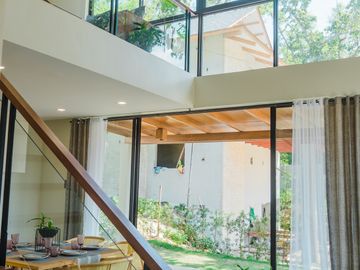 2-Bedroom Beach Villas House and Lot For Sale in Danao City, Cebu