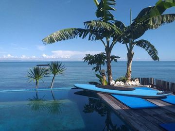 Top 9 Resorts for Sale in Camotes Island, Cebu, Philippines
