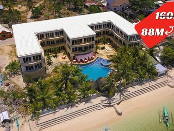 Top 9 Resorts for Sale in Camotes Island, Cebu, Philippines
