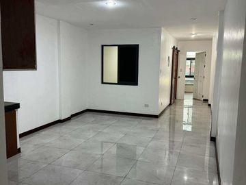 For Sale! Brandnew Townhouse near Welcome Rotonda QC 19.8M -AJCQ
