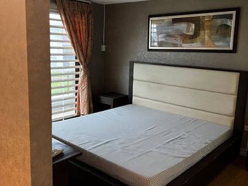 Ready for Occupancy House and Lot for Sale in Tagaytay. Near Summit Ridge.