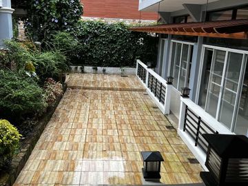 Ready for Occupancy House and Lot for Sale in Tagaytay. Near Summit Ridge.