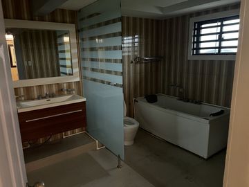 Ready for Occupancy House and Lot for Sale in Tagaytay. Near Summit Ridge.