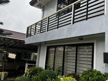 Ready for Occupancy House and Lot for Sale in Tagaytay. Near Summit Ridge.