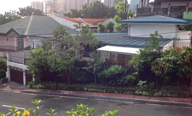 440sqm Single Detached House and Lot W/ 5BR and 3Br FOR SALE in St. Ignatius, QC