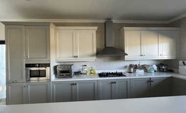 Modern House and Lot for Sale in The Enclave Alabang, Daang Hari, Almanza Doz