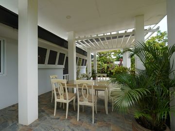 Farm/Rest House For Sale in Mendez Cavite