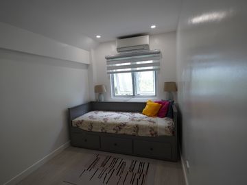 Farm/Rest House For Sale in Mendez Cavite