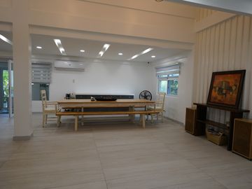 Farm/Rest House For Sale in Mendez Cavite
