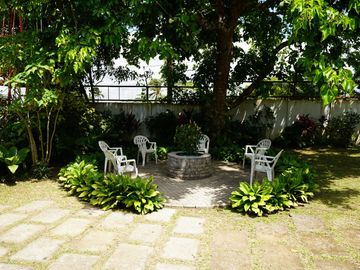 Farm/Rest House For Sale in Mendez Cavite