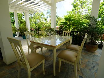 Farm/Rest House For Sale in Mendez Cavite