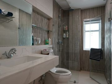 Farm/Rest House For Sale in Mendez Cavite