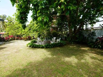 Farm/Rest House For Sale in Mendez Cavite