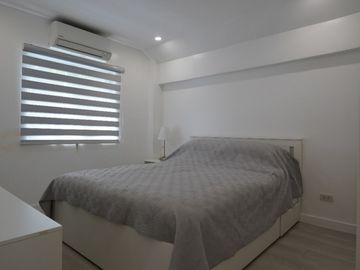 Farm/Rest House For Sale in Mendez Cavite