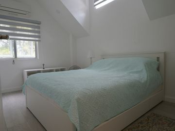 Farm/Rest House For Sale in Mendez Cavite