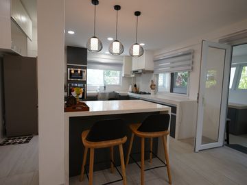 Farm/Rest House For Sale in Mendez Cavite