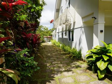 Farm/Rest House For Sale in Mendez Cavite