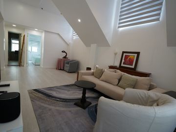 Farm/Rest House For Sale in Mendez Cavite