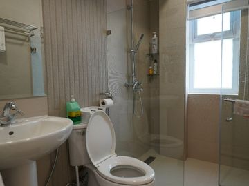 Farm/Rest House For Sale in Mendez Cavite