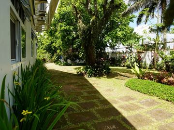 Farm/Rest House For Sale in Mendez Cavite