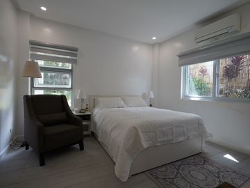 Farm/Rest House For Sale in Mendez Cavite
