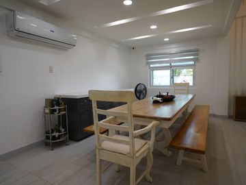 Farm/Rest House For Sale in Mendez Cavite