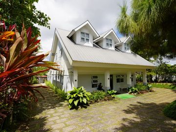 Farm/Rest House For Sale in Mendez Cavite