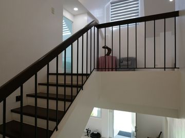 Farm/Rest House For Sale in Mendez Cavite