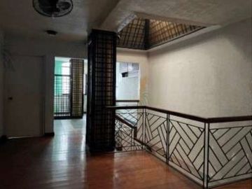 Townhouse in Xavierville Avenue, Loyola Heights, QC