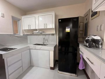 TWO STOREY HOUSE FOR SALE NEAR SNR DAU