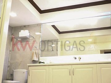 Beautiful Mediterranean Style House in Manila Southwoods, Carmona, Cavite